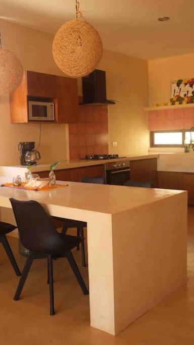 Disfruta En La Casa De Lola / Enjoy At Lolas House Progreso  Bagian luar foto