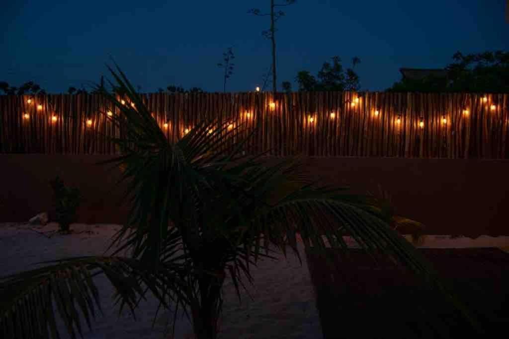 Disfruta En La Casa De Lola / Enjoy At Lolas House Progreso  Bagian luar foto