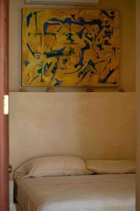 Disfruta En La Casa De Lola / Enjoy At Lolas House Progreso  Bagian luar foto